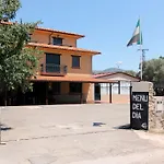 Rural Hojaranzos