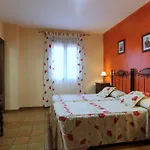 Hotel Rural Hojaranzos