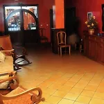 Rural Hojaranzos 3*