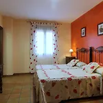 Rural Hojaranzos