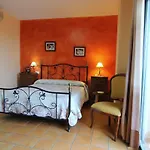 Rural Hojaranzos Hotel 3*