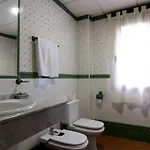 Rural Hojaranzos Hotel 3*