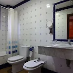 Rural Hojaranzos Hotel