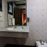 Hotel Rural Hojaranzos 3*