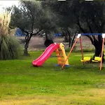 Rural Hojaranzos 3*