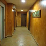 Rural Hojaranzos 3* Tejeda de Tiétar