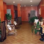 Rural Hojaranzos Hotel