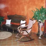 Hotel Rural Hojaranzos