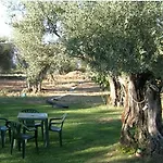 Rural Hojaranzos 3*